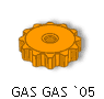GAS GAS `05