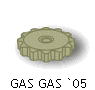 GAS GAS `05